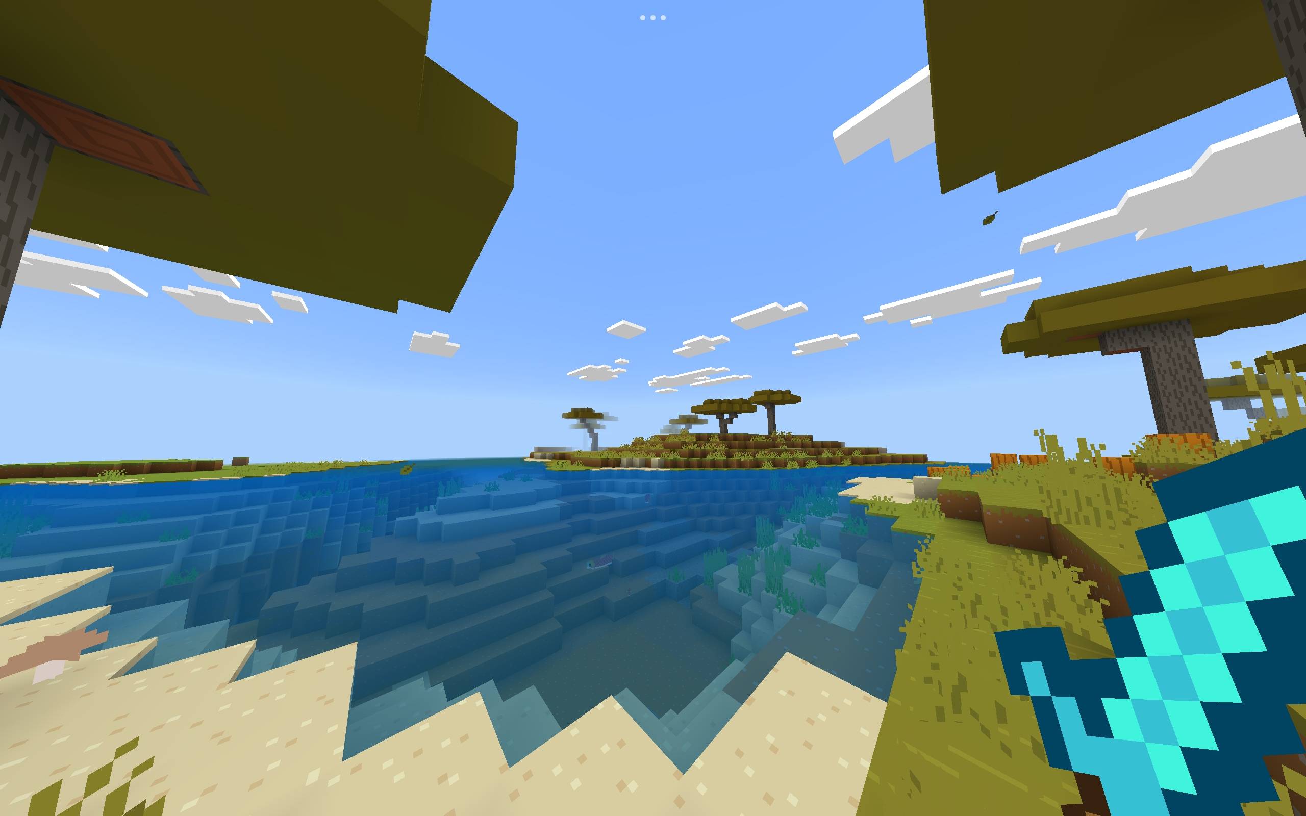 Thumbnail 1000034230.jpg