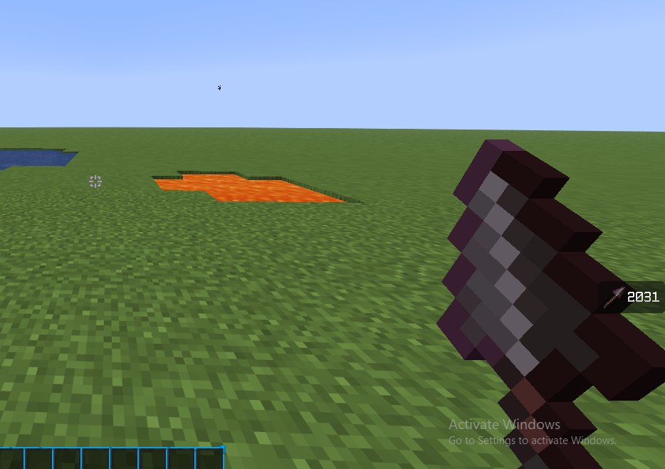 Thumbnail Screenshot 2026-05-05 225504.png
