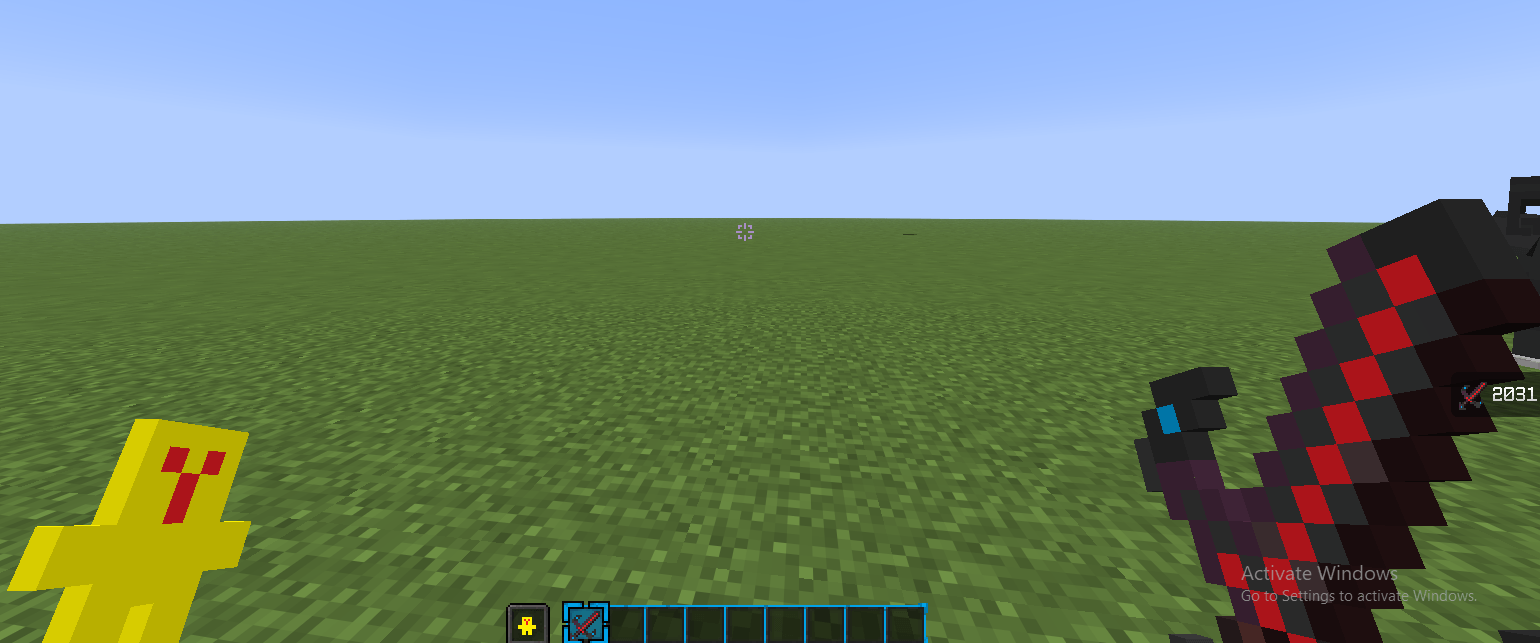 Thumbnail Screenshot 2026-05-05 225607.png