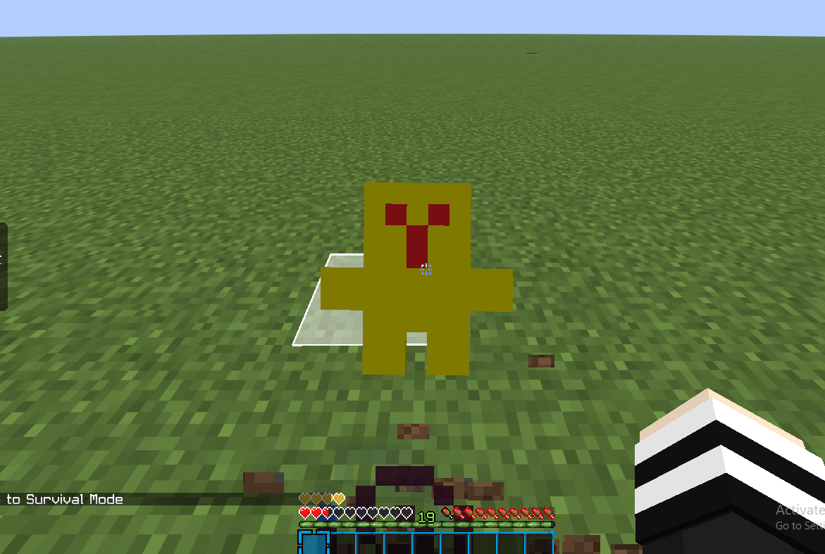 Thumbnail Screenshot 2026-05-05 225806.png