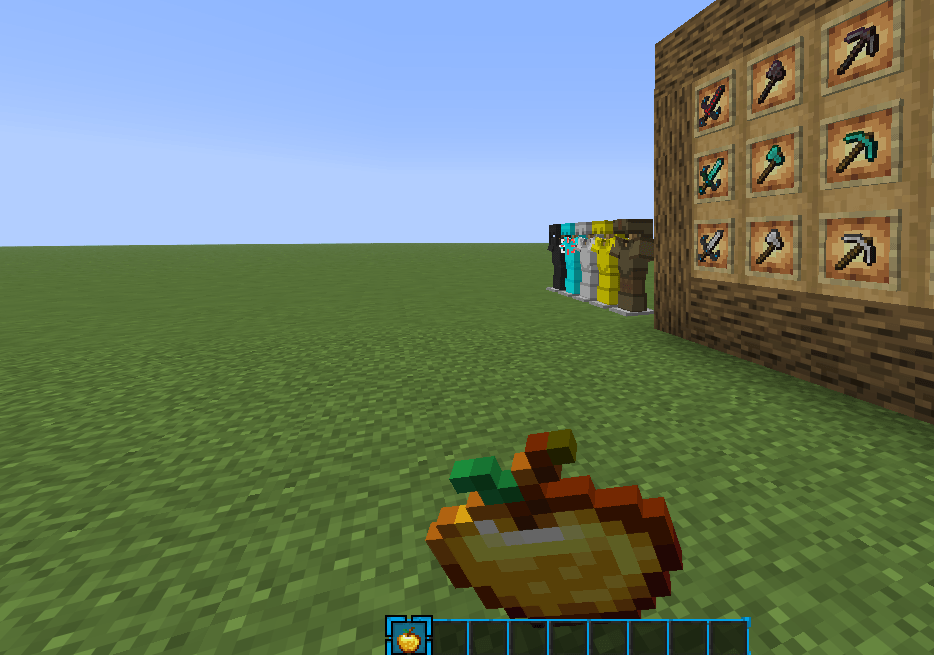 Thumbnail Screenshot 2026-05-05 225536.png