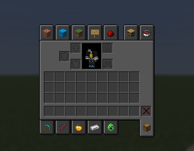 Thumbnail Screenshot 2026-05-05 225713.png