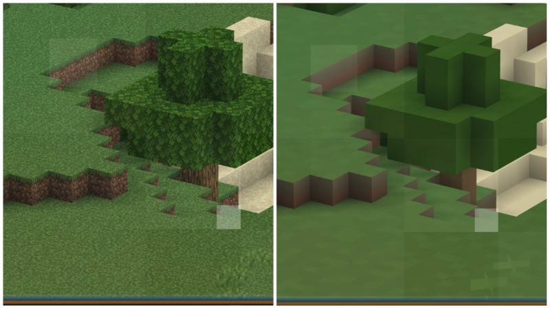 ingame