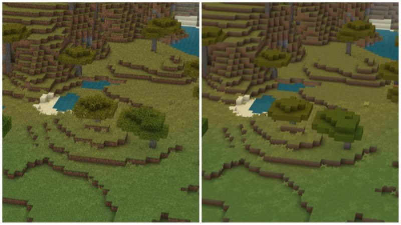 ingame