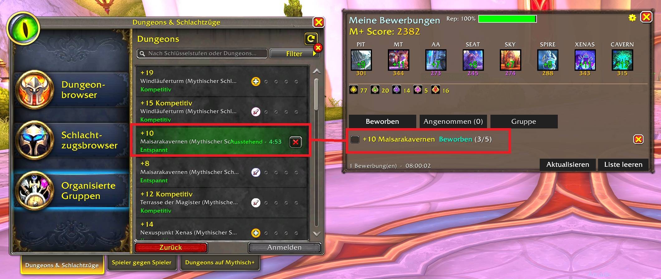 b2.jpg