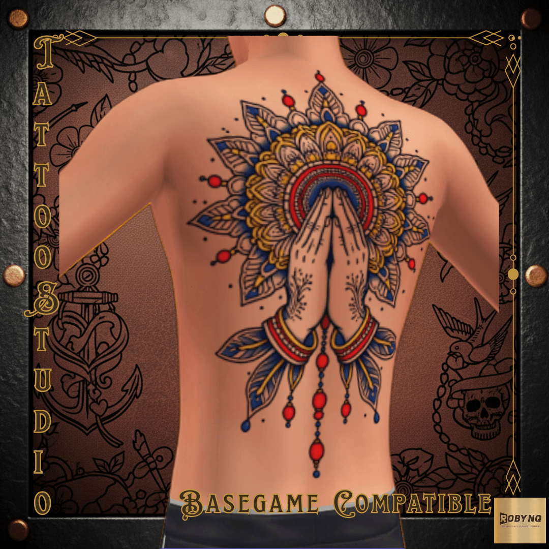 Tattoo.png