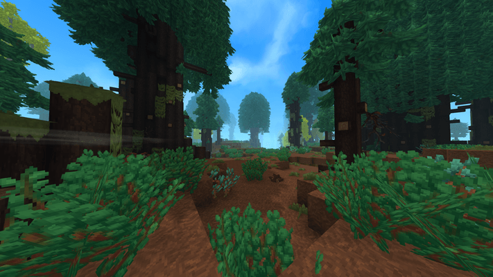 Hytale2026-05-05_23-08-42.png