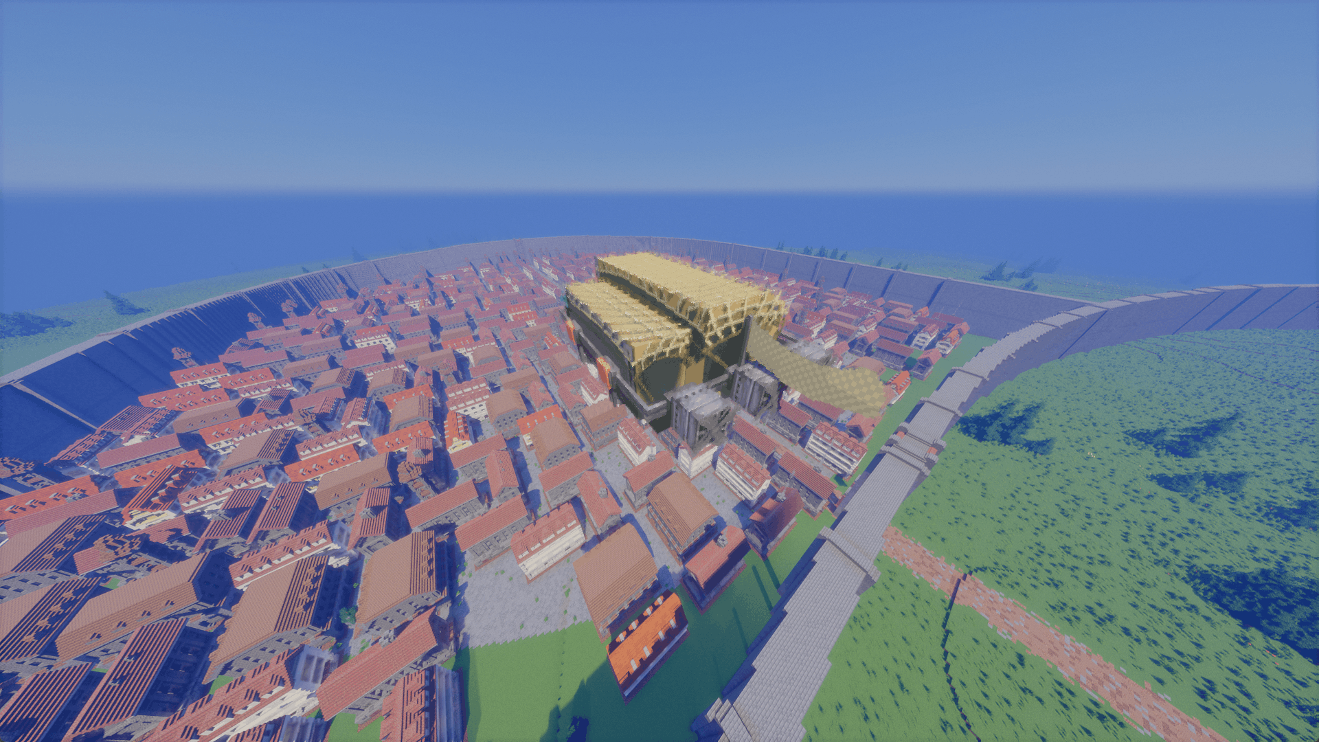 image (1).png