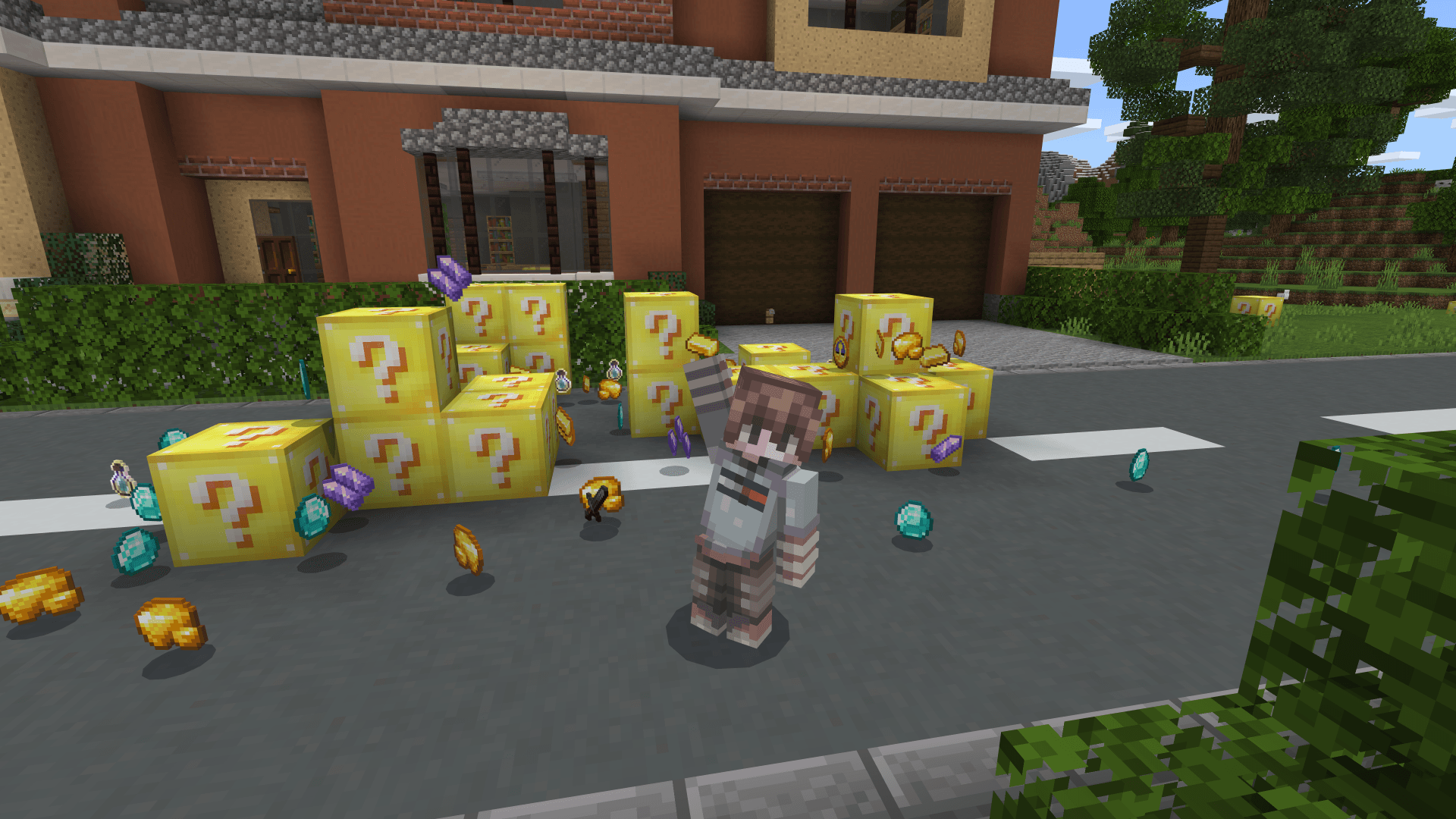 LuckyBlocksWorld_MarketingScreenshot_0.png