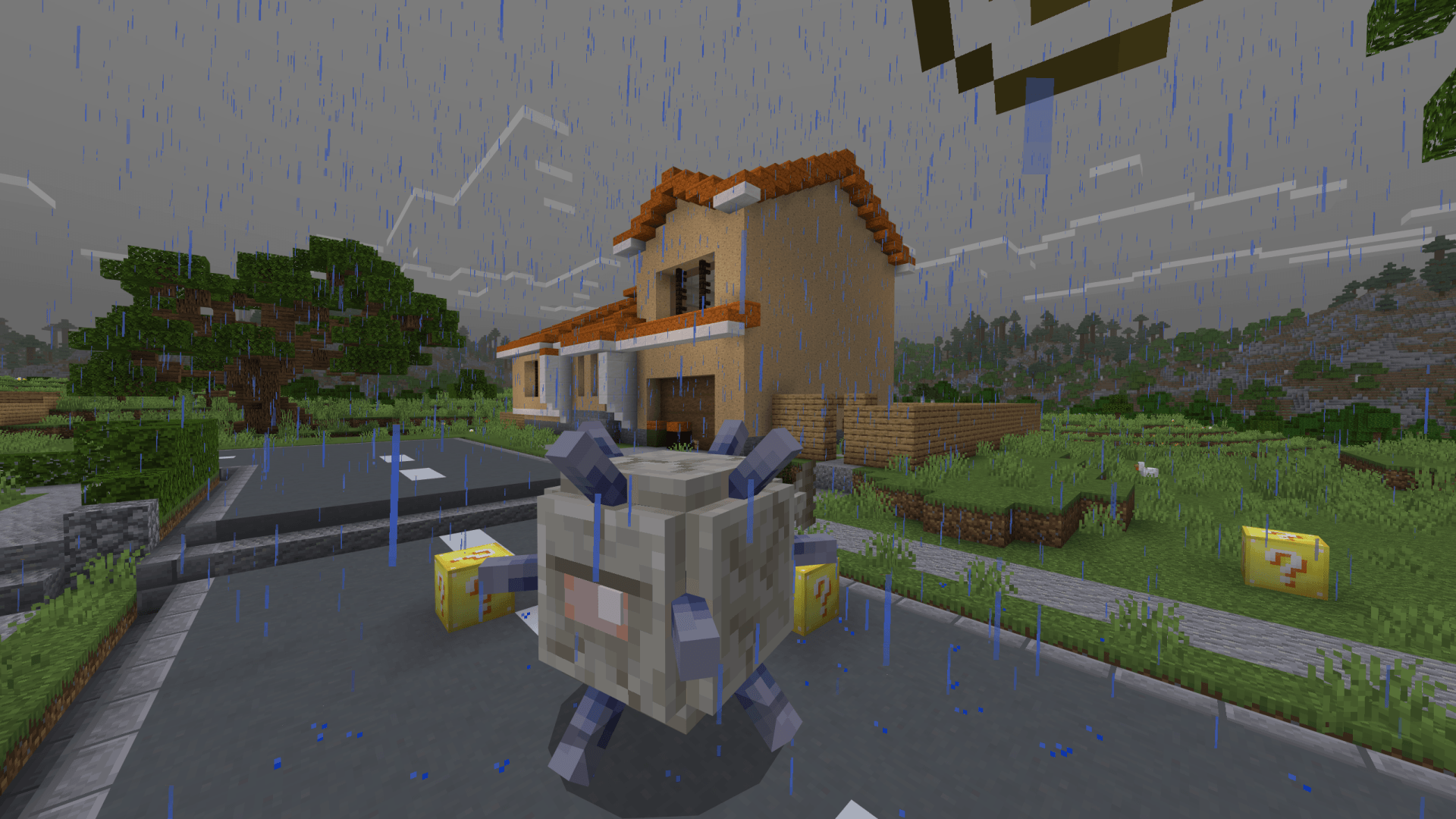 LuckyBlocksWorld_MarketingScreenshot_2.png