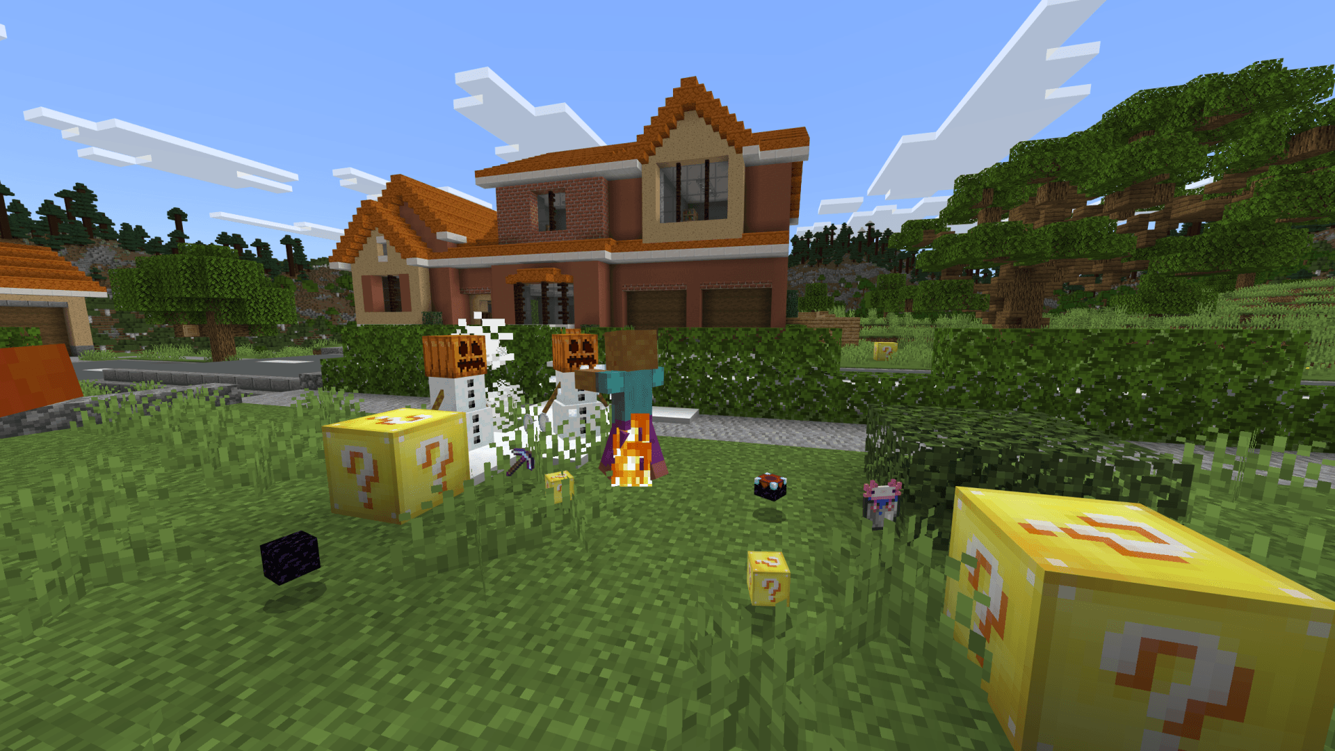 LuckyBlocksWorld_MarketingScreenshot_3.png