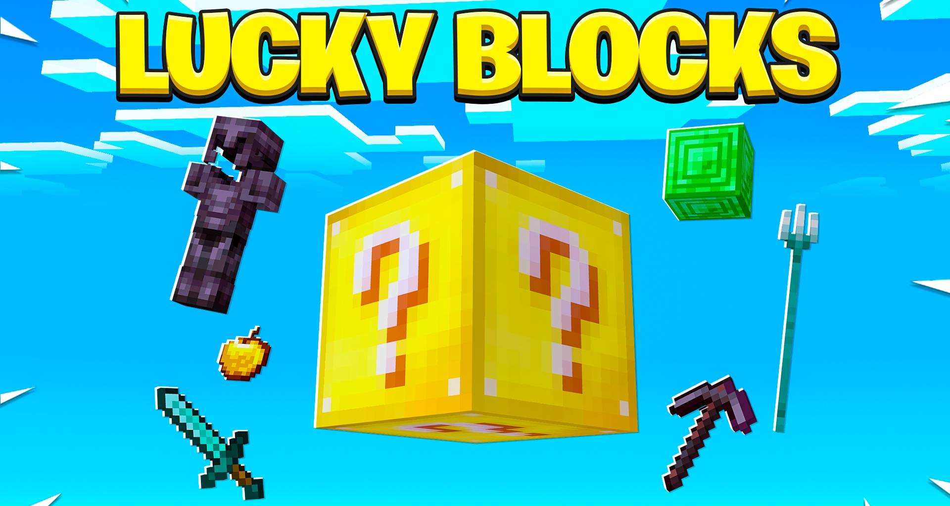 MCPEDL.jpg