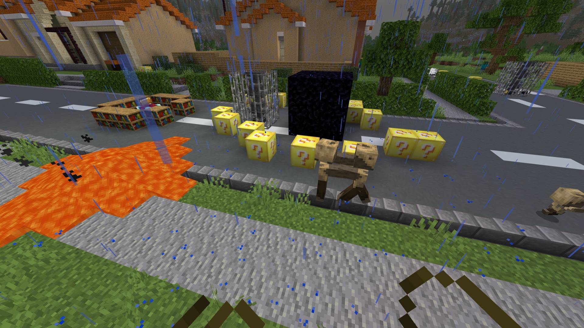LuckyBlocksWorld_MarketingScreenshot_1.jpg