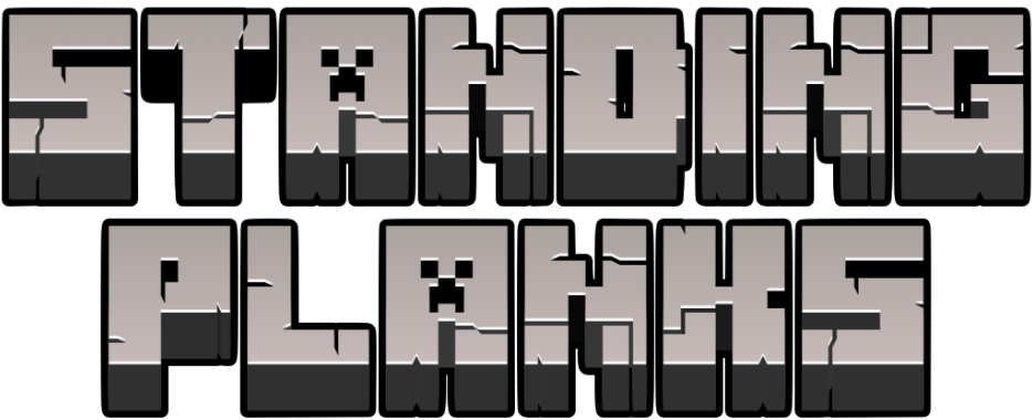 Standing Planks.png