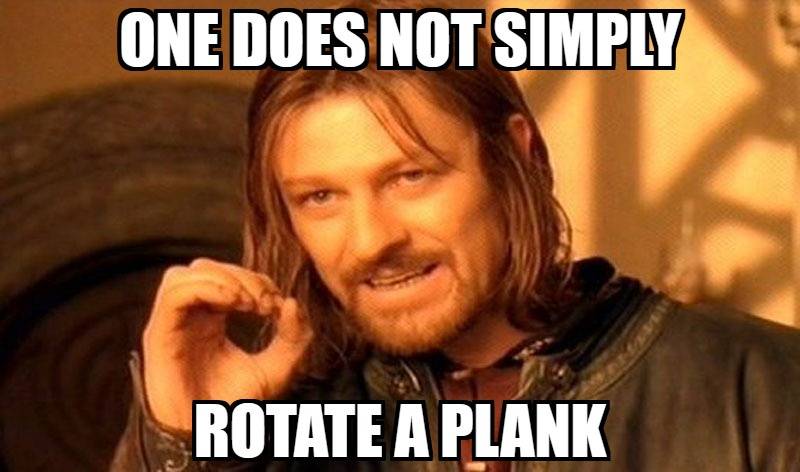 simply plank.jpg