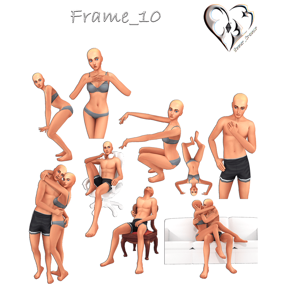 Untitled-10.png