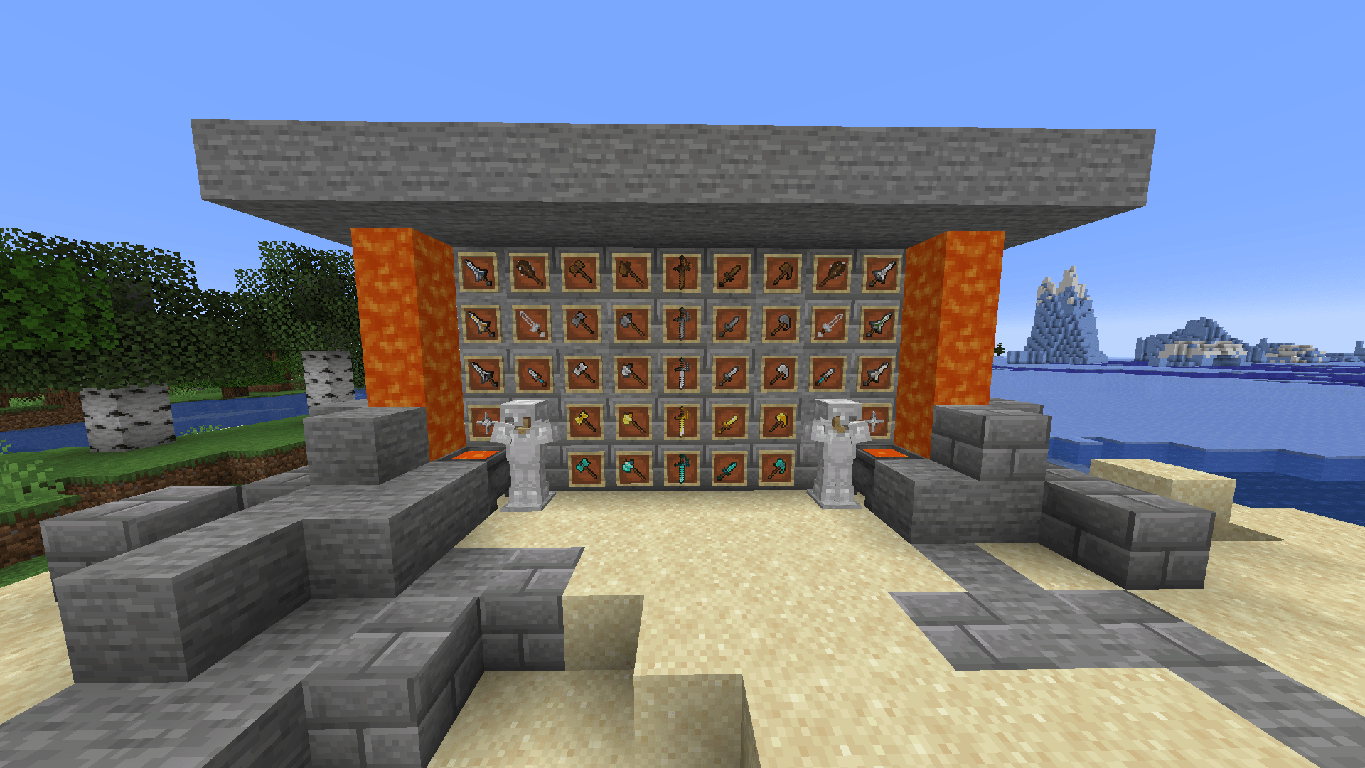 Thumbnail modlogo