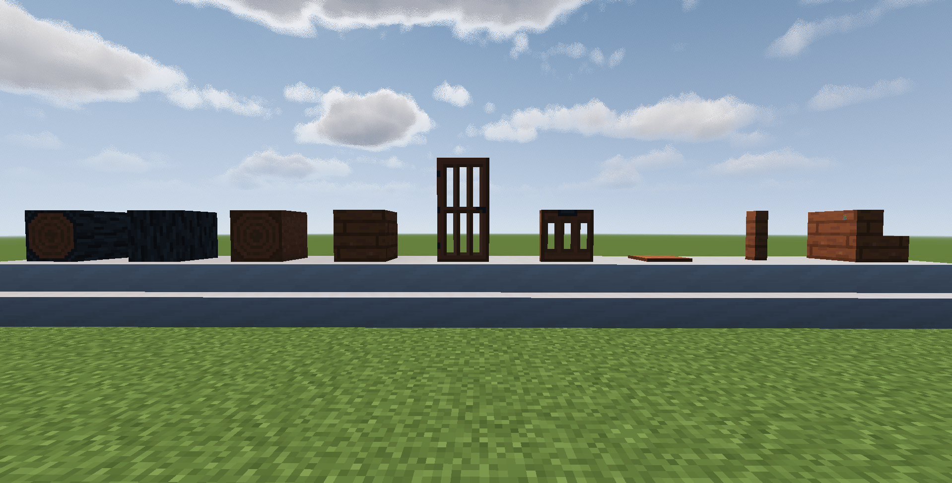 Screenshot 2026-05-04 080324.png