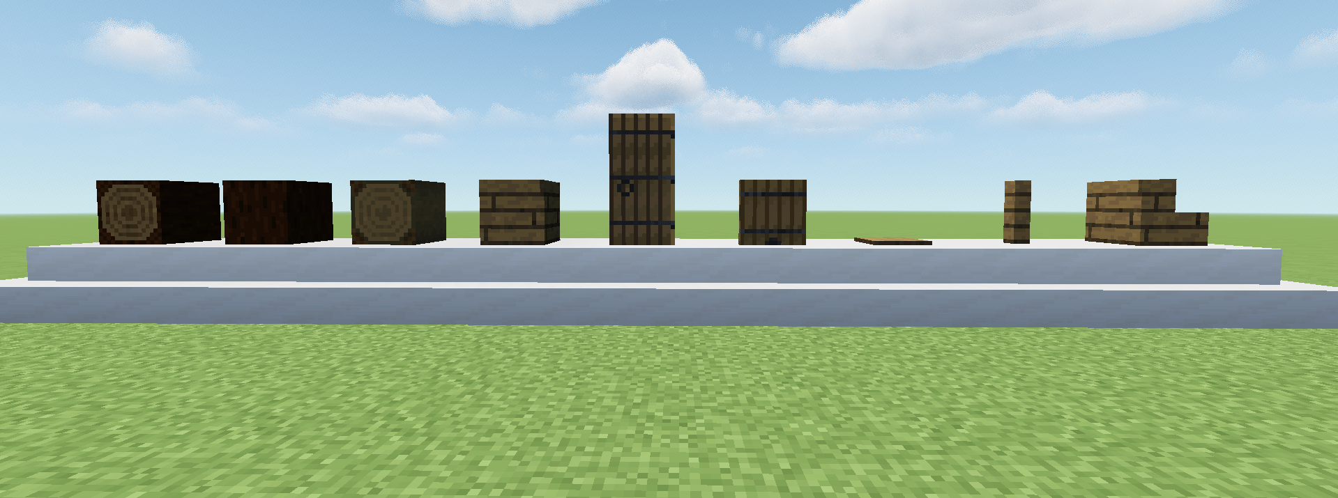 Screenshot 2026-05-04 075923.png
