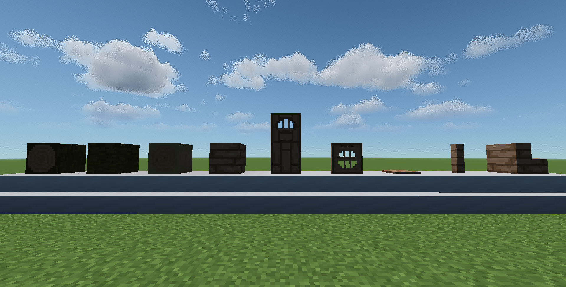 Screenshot 2026-05-04 080220.png
