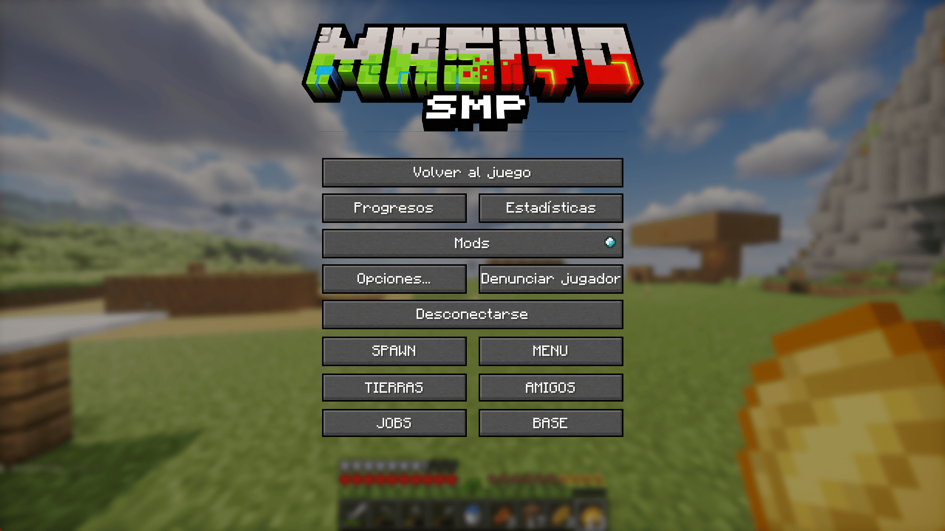 Thumbnail Captura de pantalla 2026-05-06 131004.png