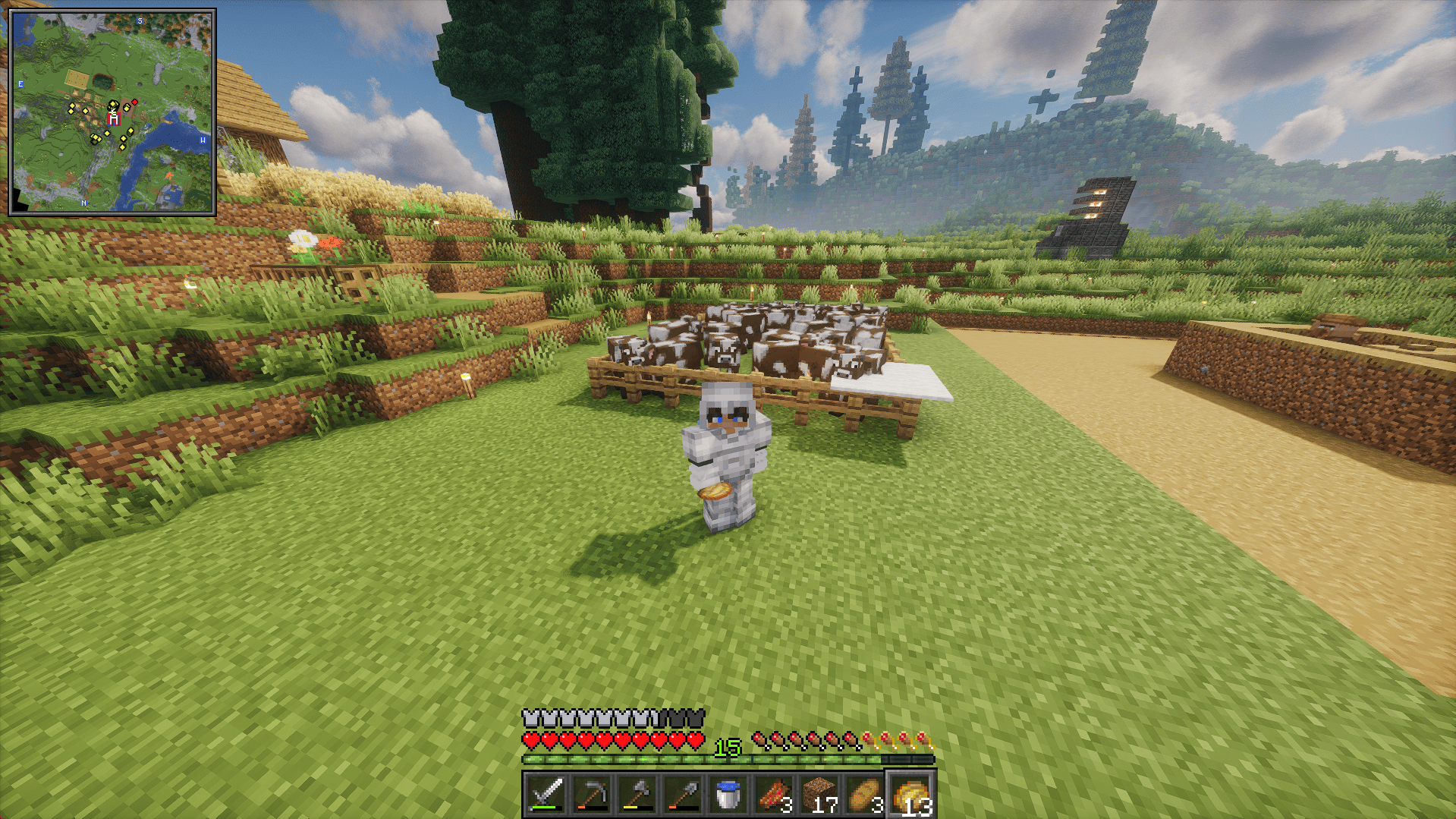 Thumbnail Captura de pantalla 2026-05-06 131026.png