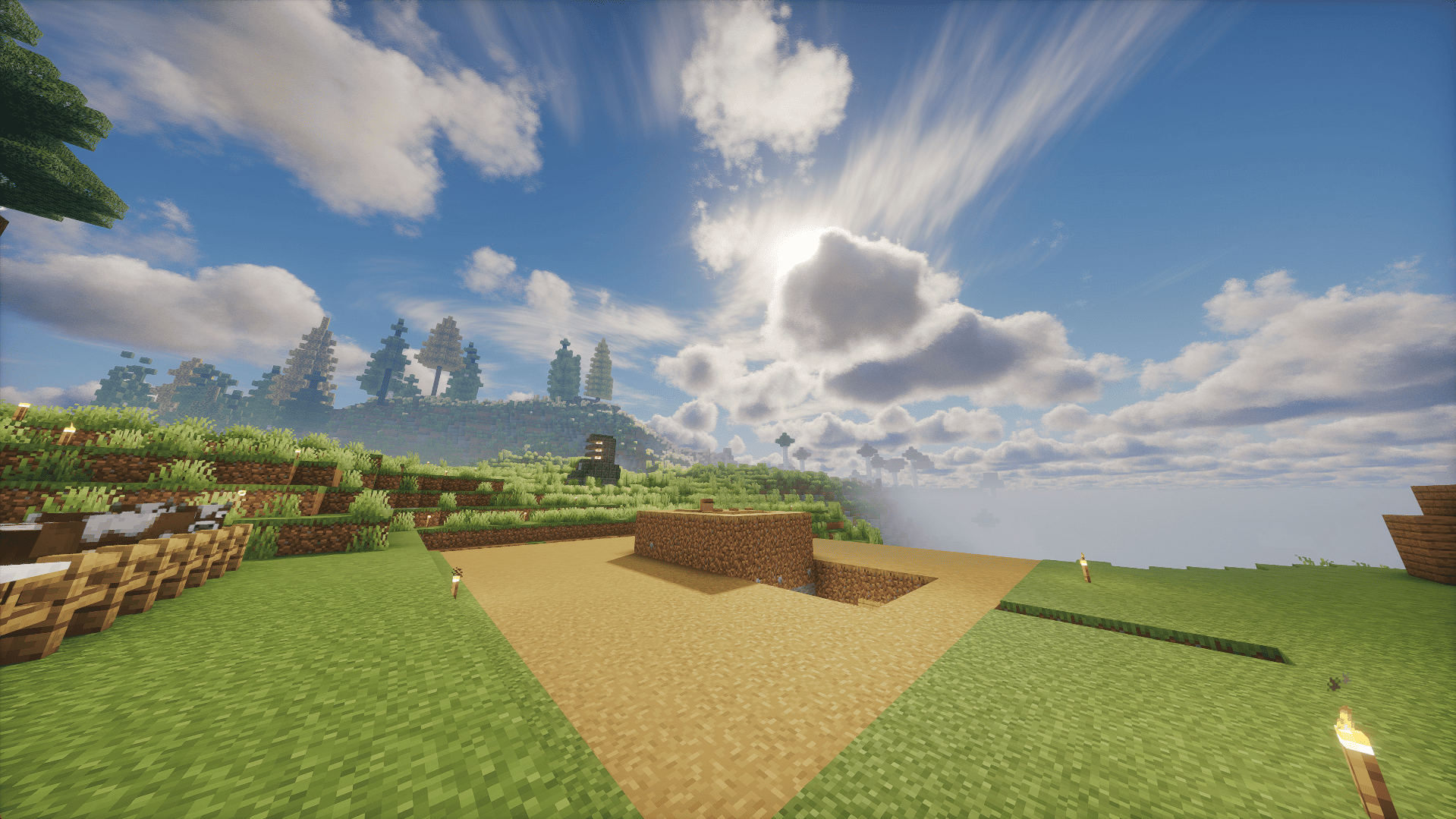 Thumbnail Captura de pantalla 2026-05-06 131119.png