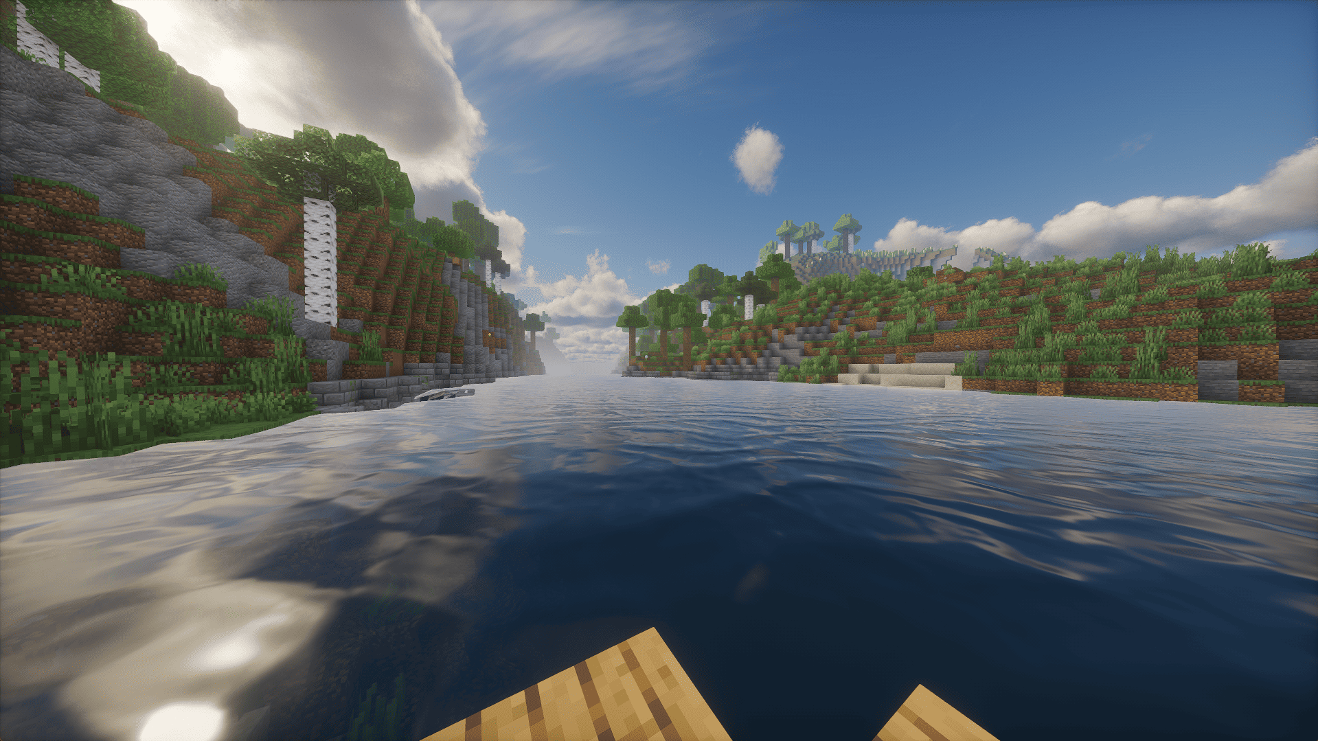 Thumbnail Captura de pantalla 2026-05-06 131154.png