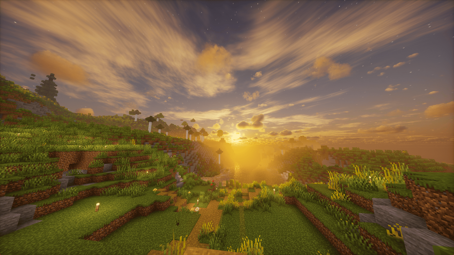 Thumbnail Captura de pantalla 2026-05-06 131349.png