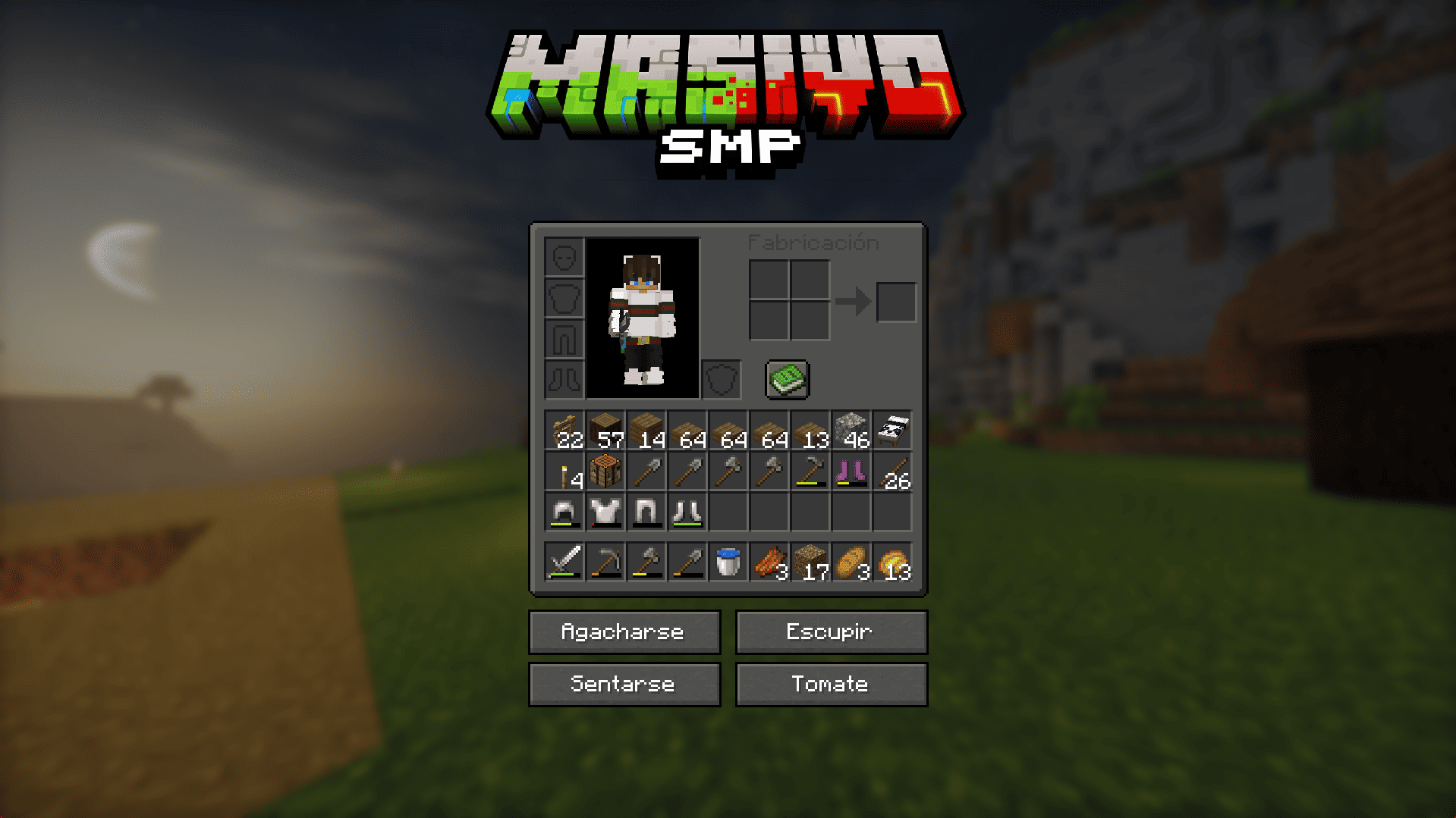 Thumbnail Captura de pantalla 2026-05-06 132157.png