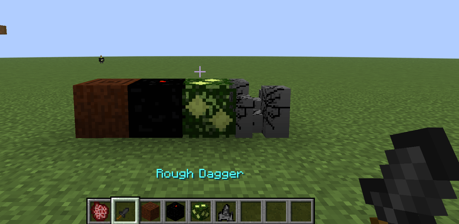 blocks showcase.png