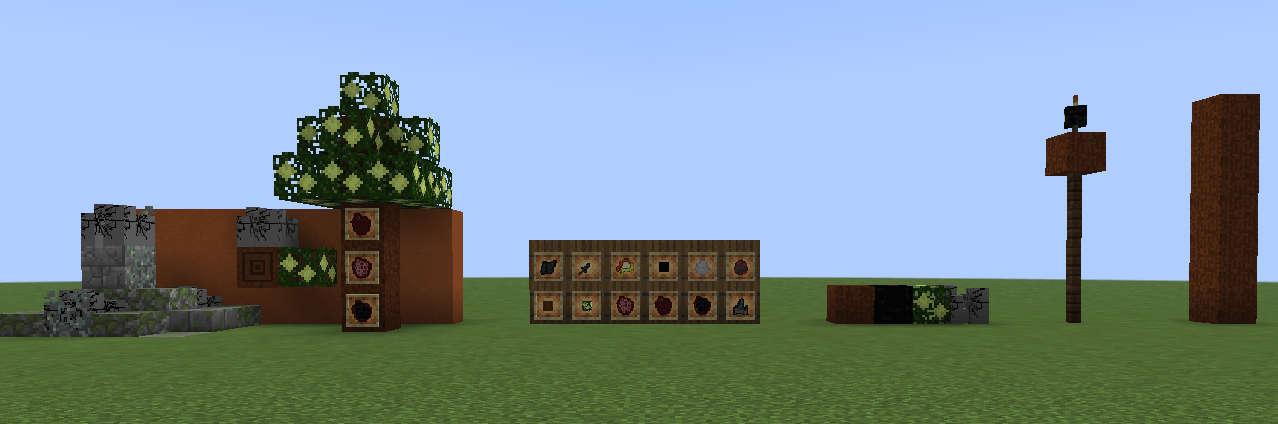 everything new.png