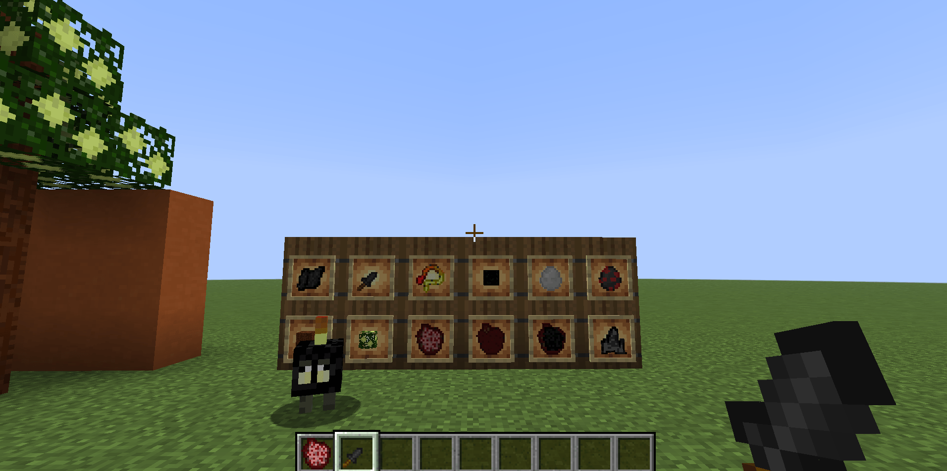 item showcase.png