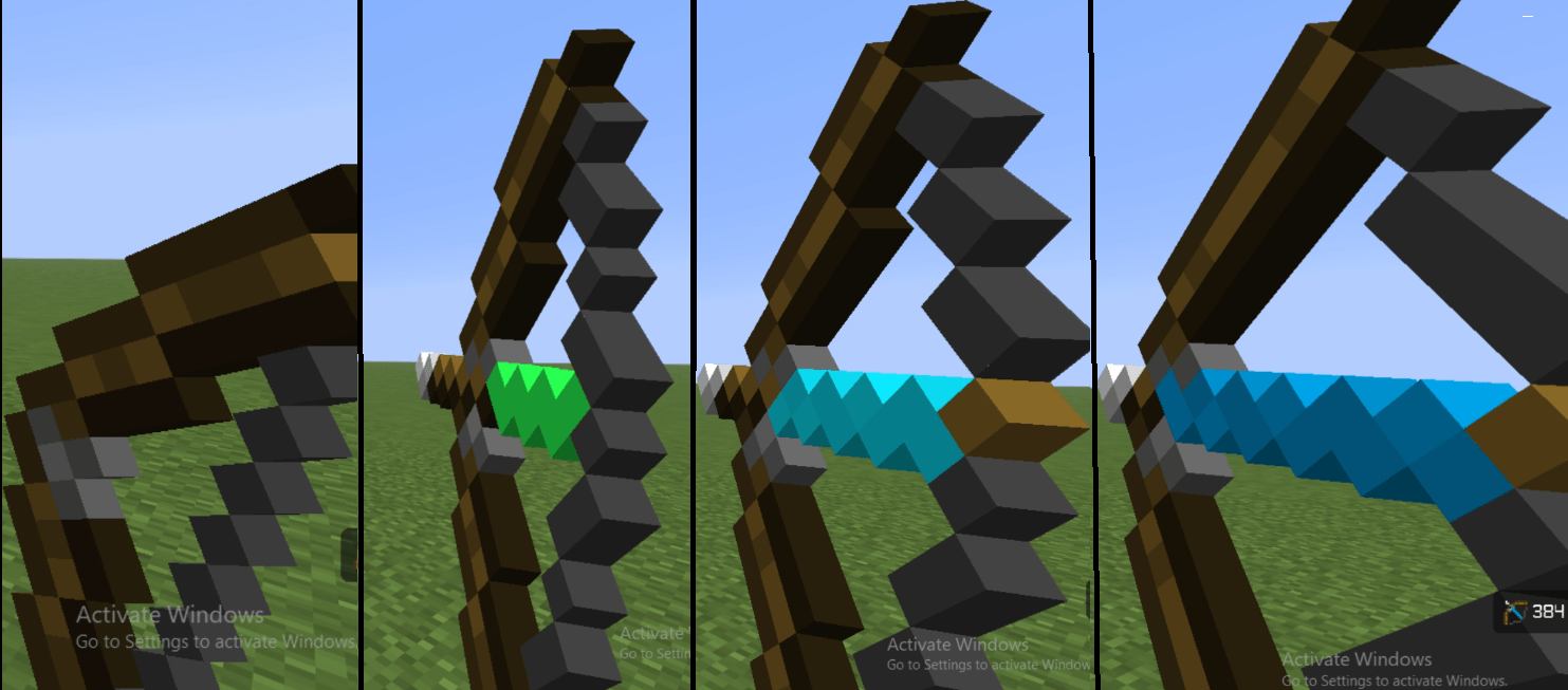Thumbnail Screenshot 2026-05-06 143216.png