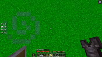 iron.png