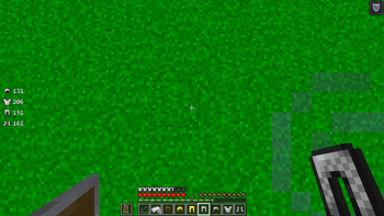 chainmeal.png