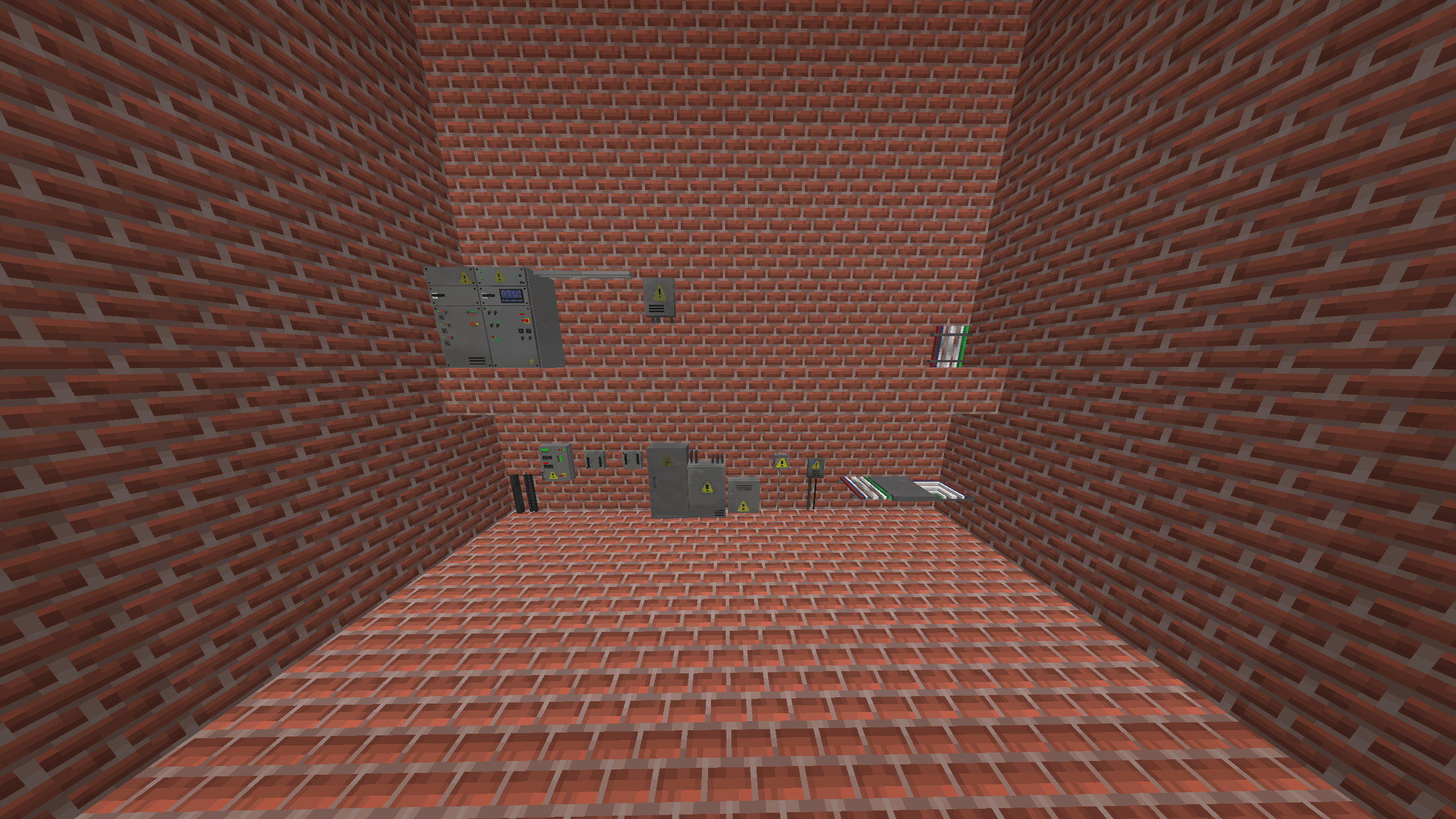 2026-05-06_14.40.22.png