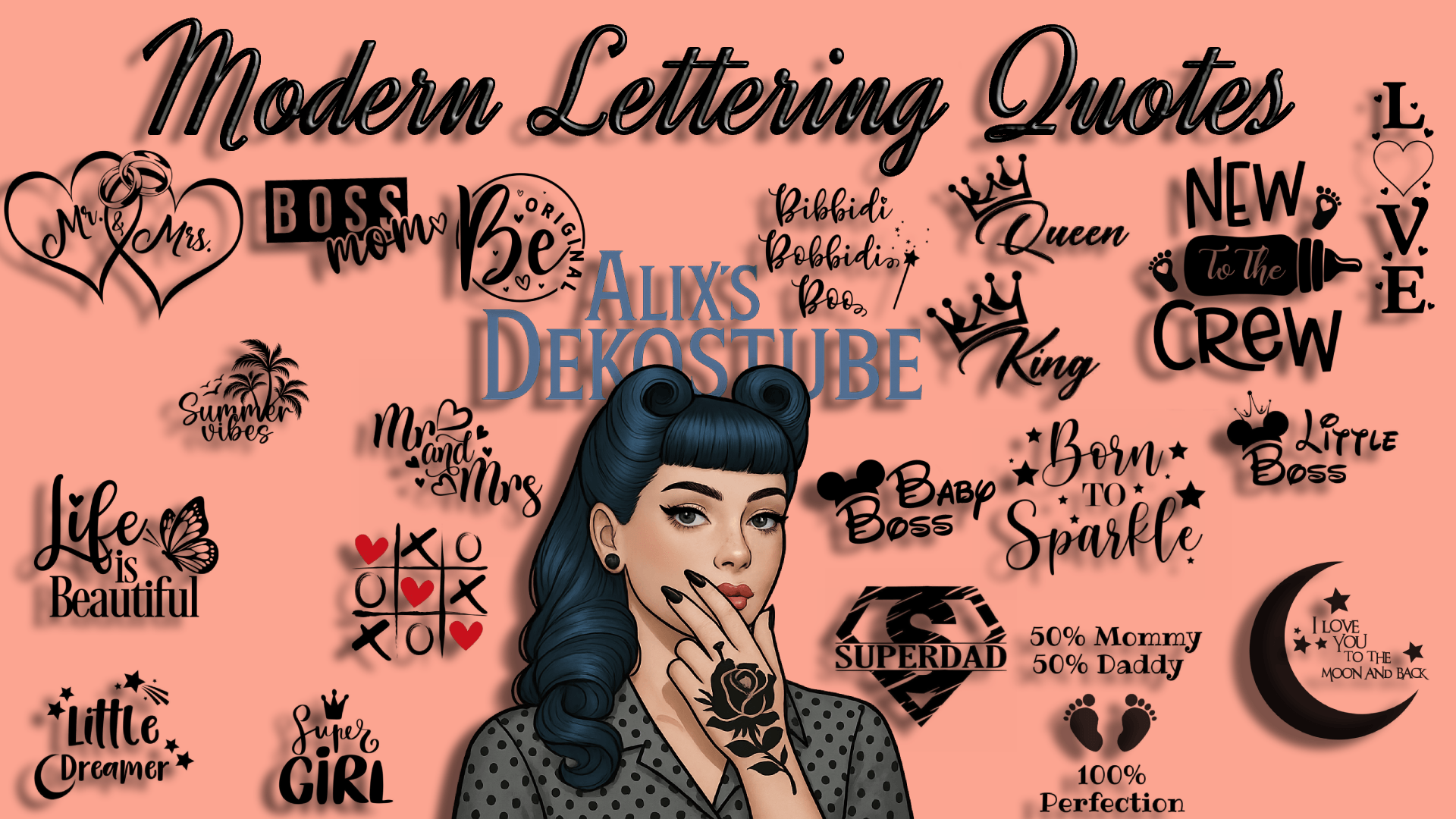 Modern Lettering Quotes2.png