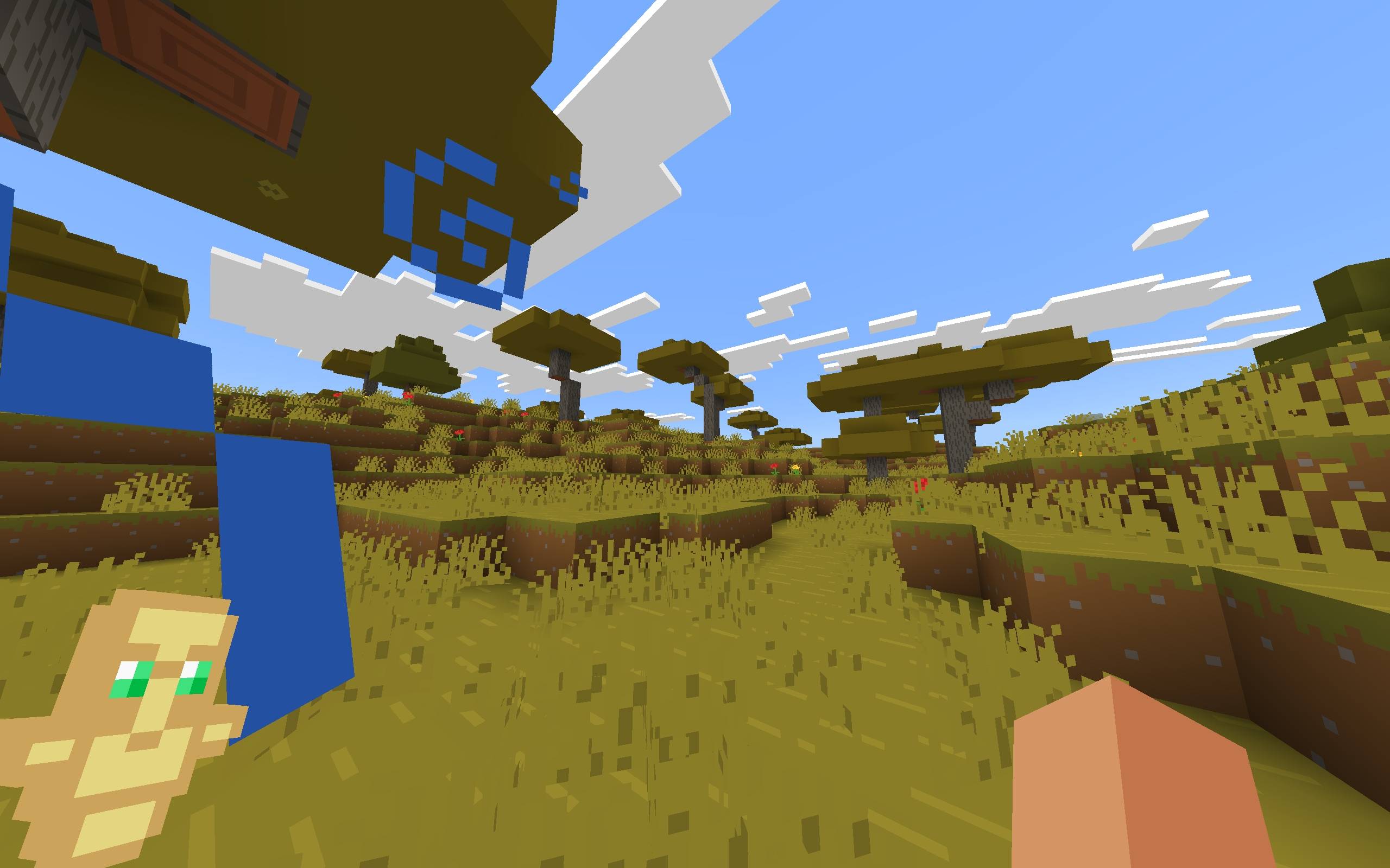 Thumbnail 1000034344.jpg
