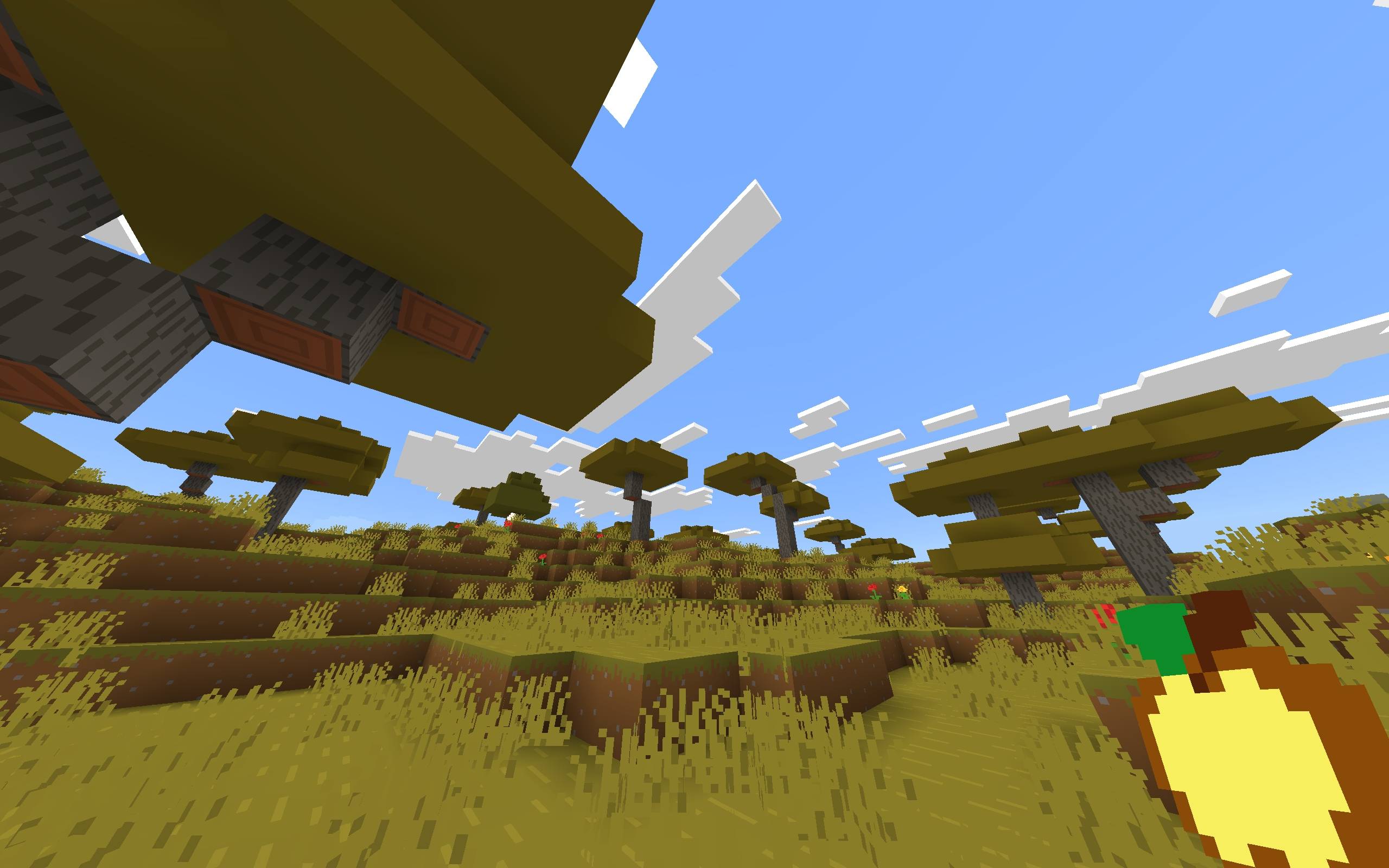 Thumbnail 1000034346.jpg