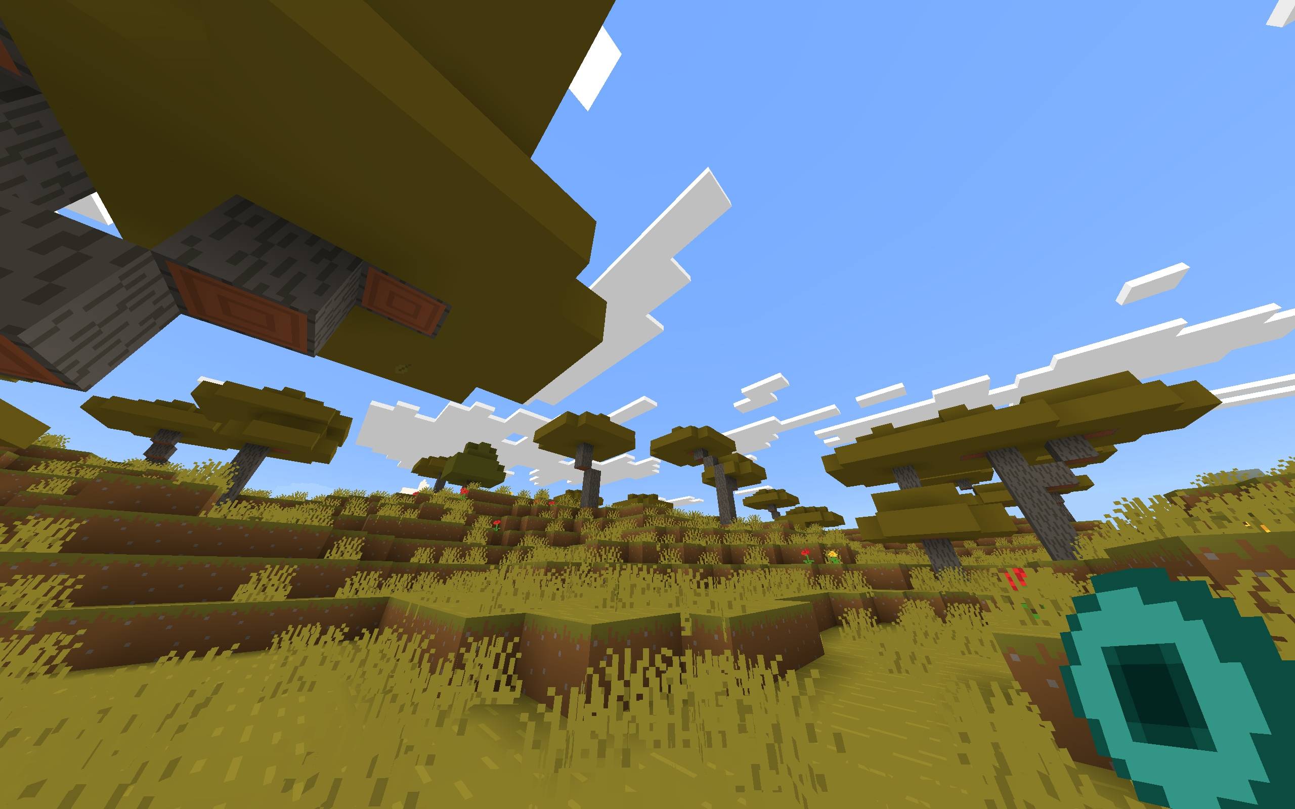 Thumbnail 1000034345.jpg