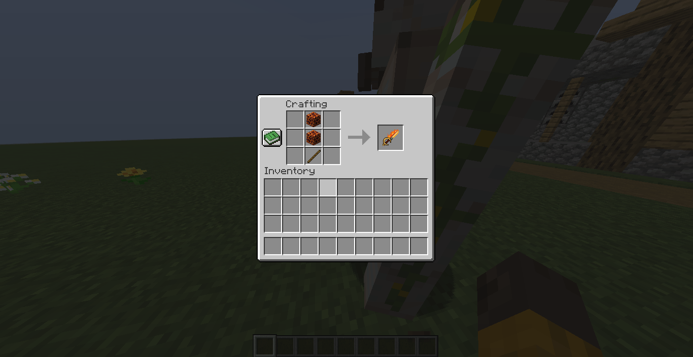 Craft Recipie.png