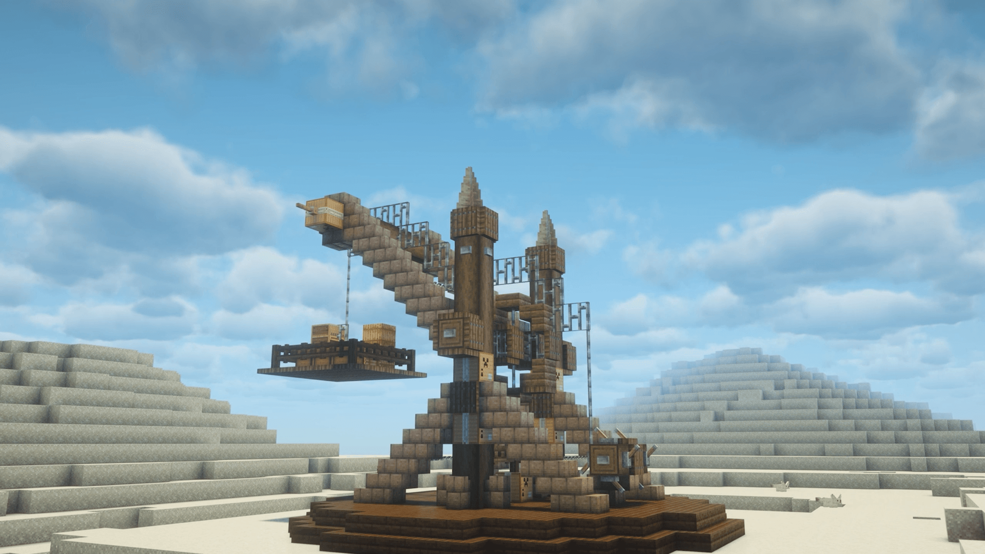 Screenshot 2026-05-06 201020.png
