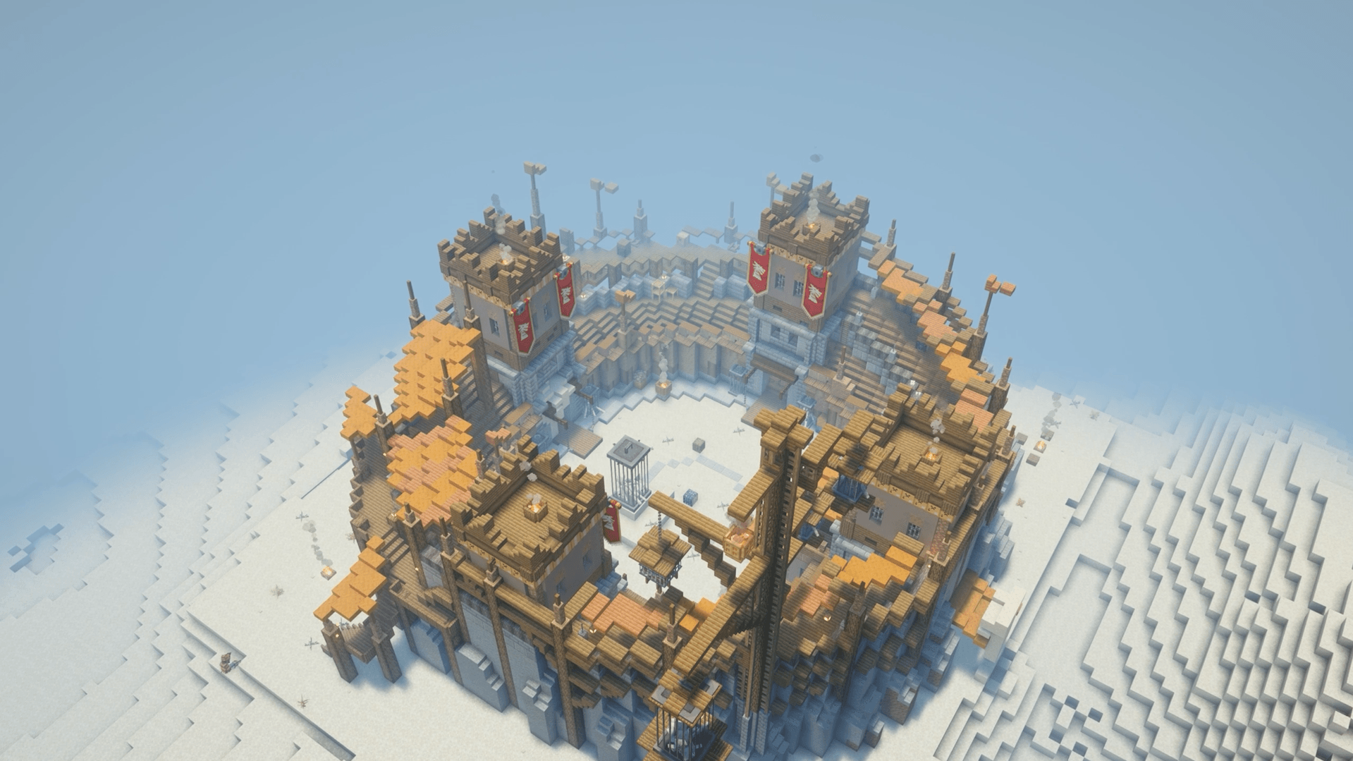 Screenshot 2026-05-06 201045.png