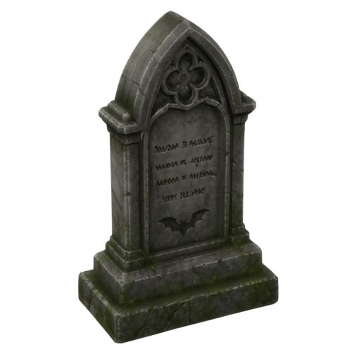 0605 new object.png