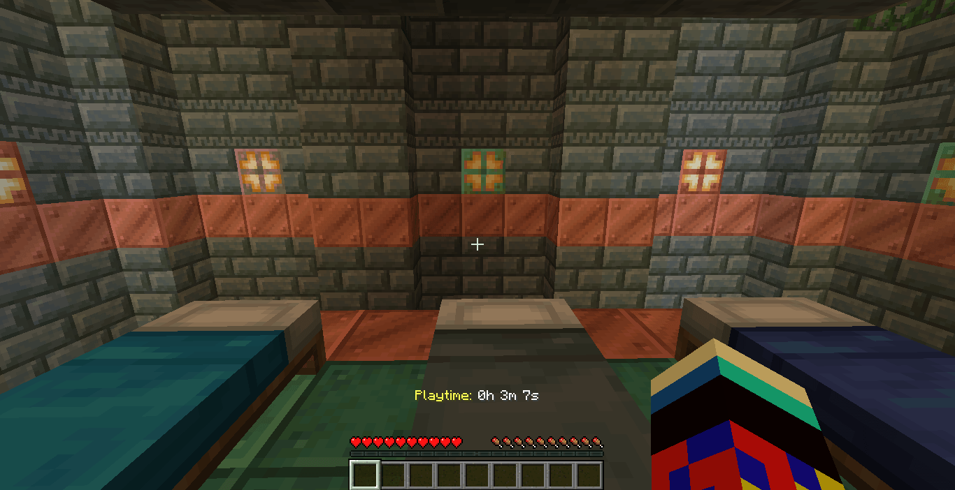 image (3).png