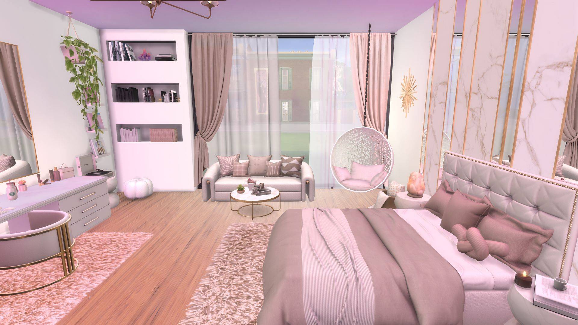 SoftPinkBedroom.jpg