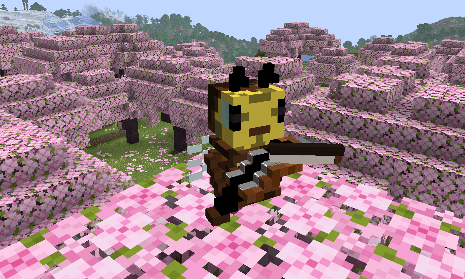 thinker.png
