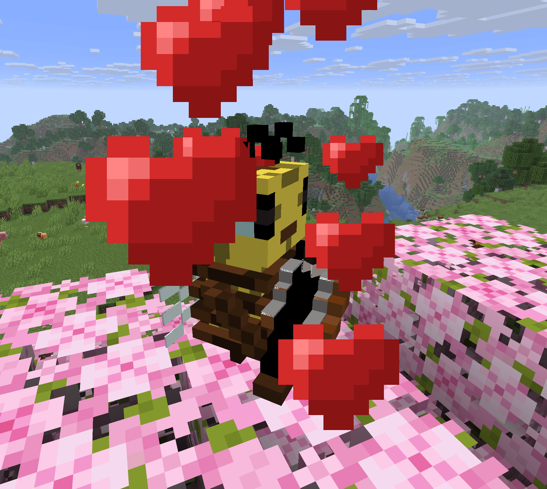 lovely.png