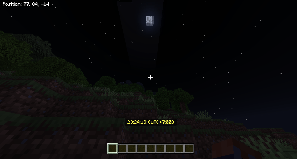 Minecraft.Windows_sW9L0XILnv.png